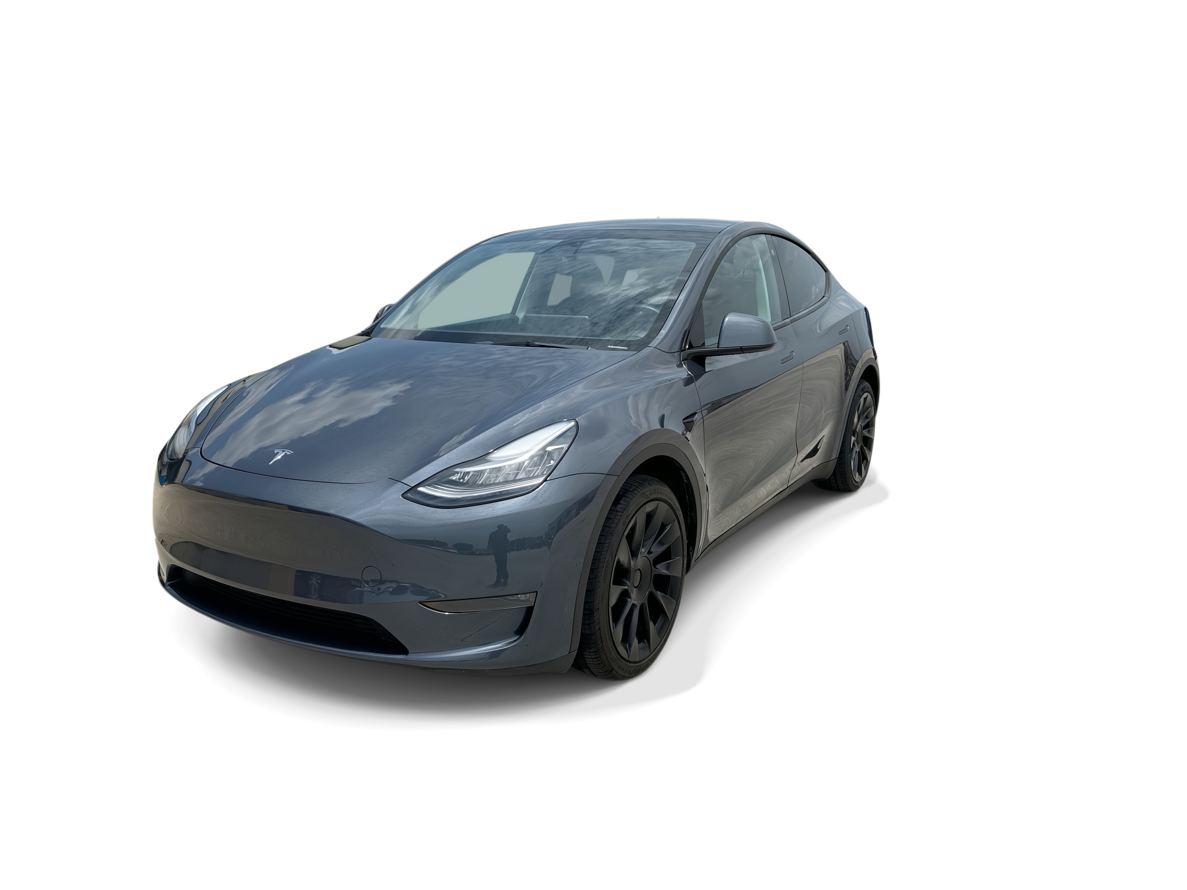 tesla model y 2023 7SAYGDEE8PA129433 image tesla model y 2023 7SAYGDEE8PA129433 image
